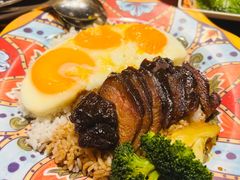 -玛嘉烈(万象城店)