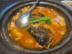 -乡里八闽·福州乡土菜(火车北站店)