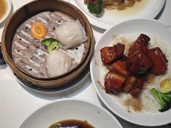 -映像威海·威海宴(威高广场店)