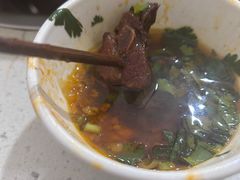-手提串串香