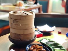 -君悦酒店·1881·北京烤鸭