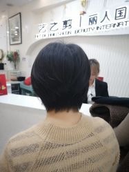-艺之剪