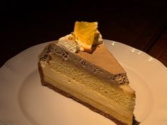 -夏朵餐厅(丁香店)