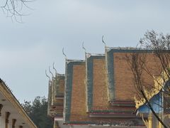 -报恩禅寺