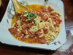 -苗湘食府(十年店)