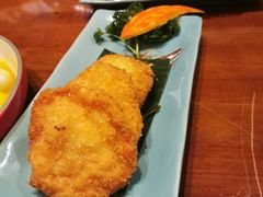 -荷花泰菜(东方新天地店)