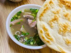 -马尔沙牛杂(海一大厦店)