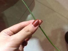 -范记靖远羊羔肉(博物馆店)