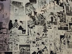 -故遥酒馆.赛事直播