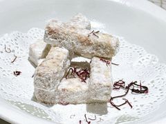 -潮州府·潮菜·砂锅粥(徐家汇店)