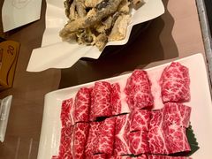 -協成海鮮火鍋(老店)