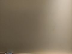 -和子足浴SPA会馆(梁溪店)