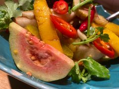 -纳鲁孜·新疆特色餐厅(上海悦荟广场店)