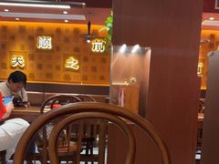 -德天顺盖码饭(人民西路店)