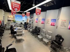 -万达广场(北京槐房店)