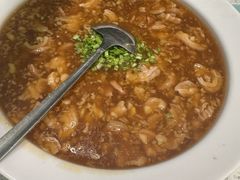-玉林烤鸭店(垡头店)