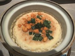 -海门鱼仔·潮汕味(KKMall店)