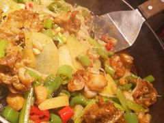 -武松家(丰益桥店)