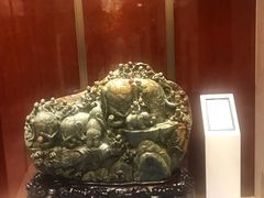-索菲特酒店 · 云尚天际自助餐厅