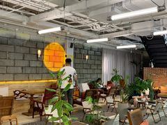 -北京市东城区东四九条小学