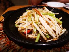 -品大三(大行宫店)