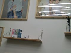 -海马体照相馆(大连罗斯福广场店)