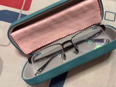 -大光明眼镜(锦华路旗舰店)