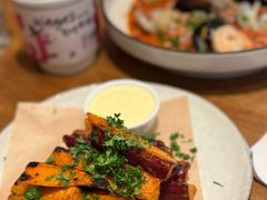 -Wagas沃歌斯(汇智店)