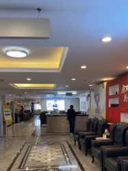 -深圳春天阳光医院·轮廓抗衰中心