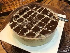 -森谷美食公园(杨行店)
