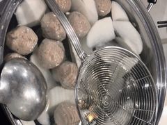 -菜忠潮州牛肉店(岗厦店)