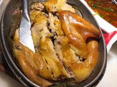 -桂满陇·锦绣江南(益田广场店)