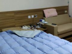 -朝阳区恒春绿景老年公寓