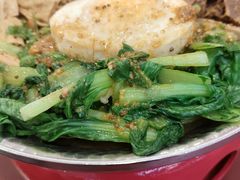 -喜家德虾仁水饺(深圳印力中心店)