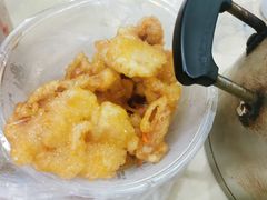 -东北一家人(友谊街店)
