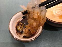 -沙龙酒家