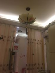 -本真坊美容美体沙龙