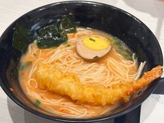 -滨寿司(高新伊藤店)