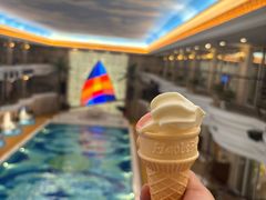 -海韵之星邮轮水会(明发商业广场店)
