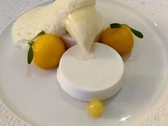 -Chikalicious(新天地店)