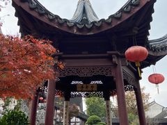-檀园