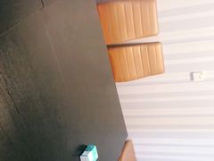 -FullHouse桌游跑团血染剧本杀(南京西路店)