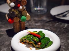 -LESCEDARS Brasserie Bistro香柏树