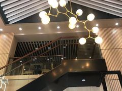 -满记甜品(岭南新天地店)