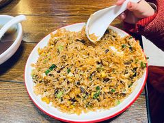 -聚在尊味虾皇·夜宵市集(新建店)