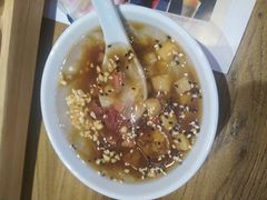 -怪噜范·老贵阳街头名小吃(鸿通城店)