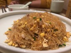 -金佬馆·川菜(芜湖繁昌华亿店)