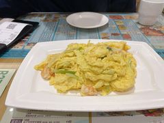 -香港翠园茶餐厅(迪凯银座店)