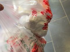 -刘纪孝腊牛羊肉(北广济街店)