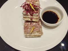 -高老庄新家宴(北斗星广场店)